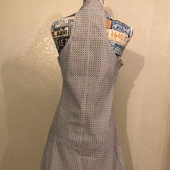 oLi Dress - Picture 2 of 7